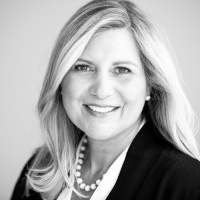 Sonya Coates, Cpa, Cgma