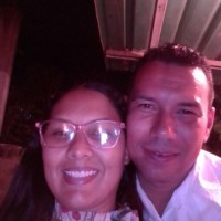 Carlis Salazar