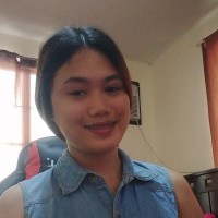 Lj Santiago