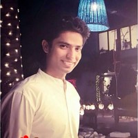 Jitesh Sukhlani