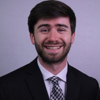 Gordon W. Mcdiarmid