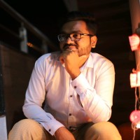 Abhishek Dholi