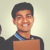 Ravi Kiran