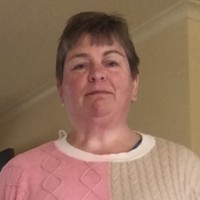 Margaret Mcmaster