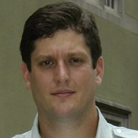 Dennis Foster