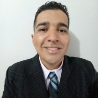 Carlos Eduardo Pinho da Silveira