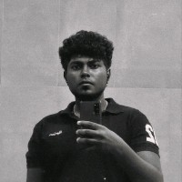 Raja Prabu
