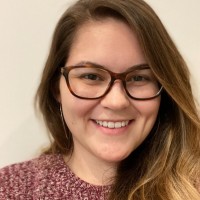 Kelsey Sahutske