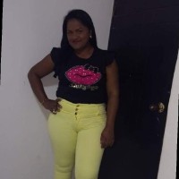 ana maria de la rosa gonzalez