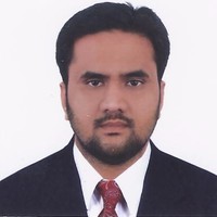abdul vahab