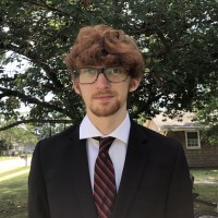 Michael Pukala