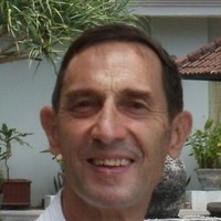 Rasjid Smith