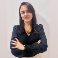 Vanessa Araujo