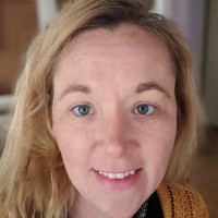 Leah Shelton
