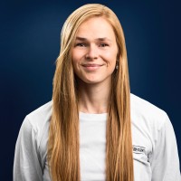 Emilie Zwicky