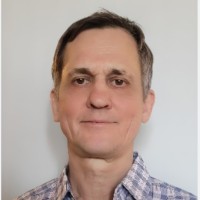 Vladimir Neverov