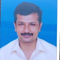 Naveenchandra C B