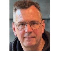 Ronald van der Aa