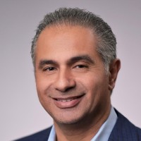 George Merhi