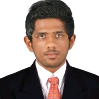 Ram Gopal