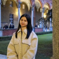 Ngoc Cao Dieu Ai