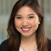 Binh Le