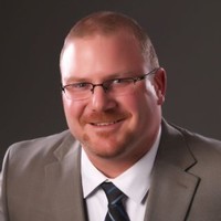 Ryan Larocque