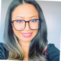 Molly Korng