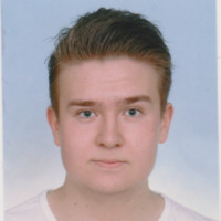 Daniel Čáp