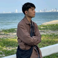 Thanh Nhan