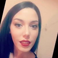 Sofia Asensio Jurado