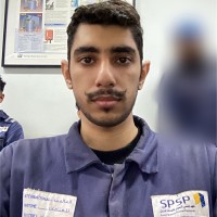 Mahmoud Alherz