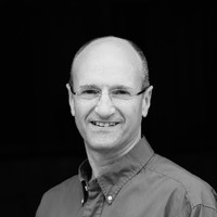 Jonathan Stubbs