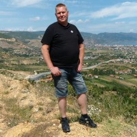 Richard Wezepoel