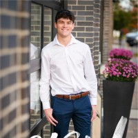 Matthew Dix