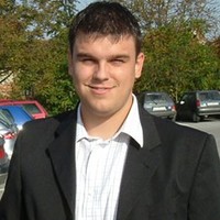 Nikola Krajačić