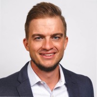 Travis Schultz