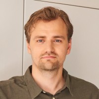 Martin Unger
