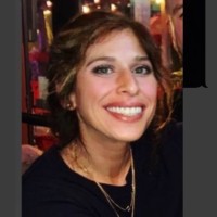 Melissa Giuttari, MA, LCMHC, LPAT
