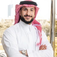 Habeeb Alenezi