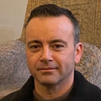 DAVID RUISI