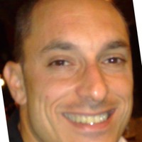 David William Bagnara