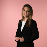 Kelly Konen