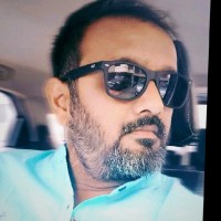 Hardik Shah