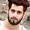 Mudasir Fayaz