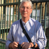 Christopher Colombo