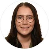Laura Gjaldbæk Madsen