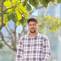 Aman Singh