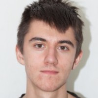 Mateusz Fortuński