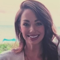 Logan Guerrero, SPHR